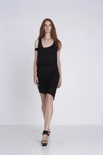 Look 25